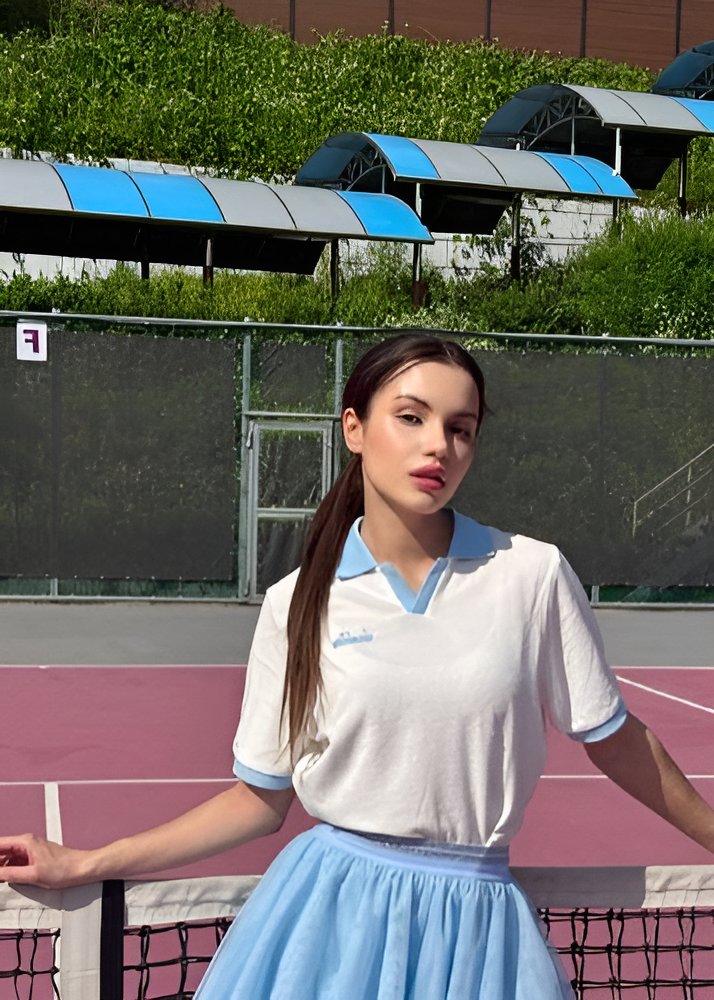 АЛИНА